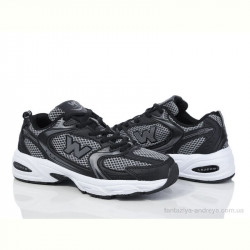 Кроссовки Violeta G49 (B518)-2