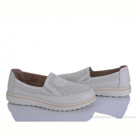 Туфли Lion-Lu 2024-37