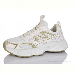 Кроссовки Ditof HA0067-2