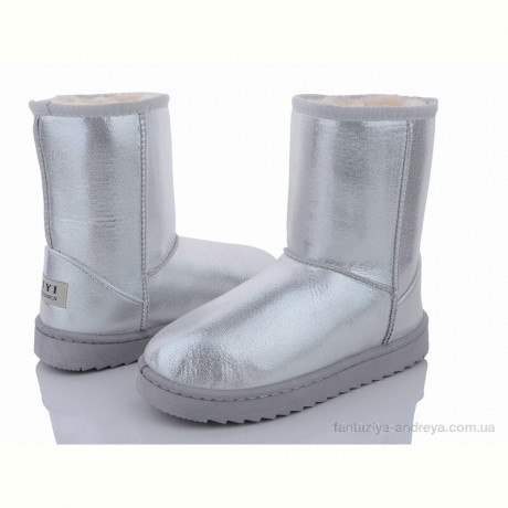 Угги Victoria G3-3 зима