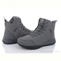 Ботинки Kajila A9155-5