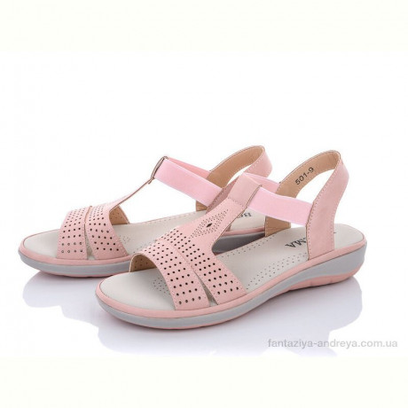 Босоножки Botema 501-9