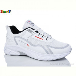 Кроссовки Sharif AC4243-1