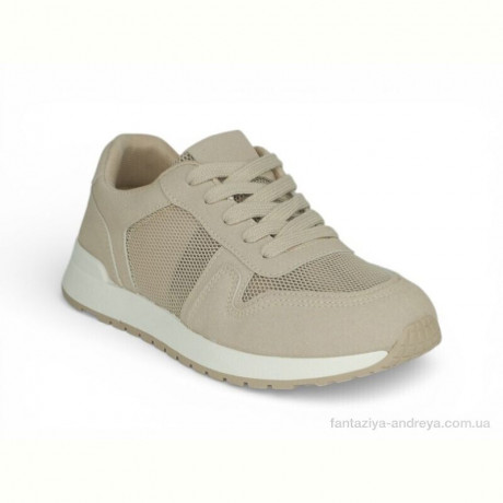 Кроссовки Allshoes 213039