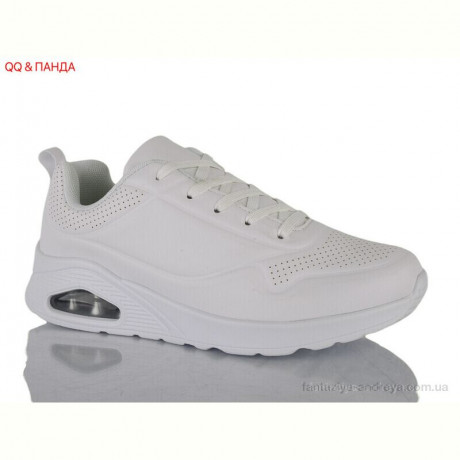 Кроссовки QQ&Панда 1АВА029-2