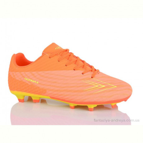 Футбольная обувь RUNMAX B1710-2
