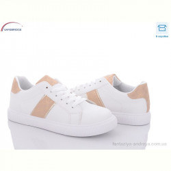 Кроссовки Victoria XY03-8