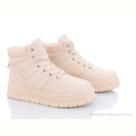 Ботинки Obuvok MB03-3