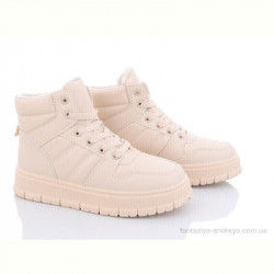 Ботинки Obuvok MB03-3