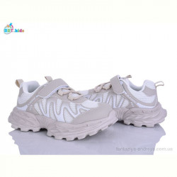 Кроссовки BBT H758-3-3