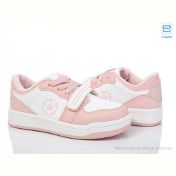 Кроссовки Kulada-UCSS-MD BY06-05