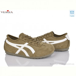 Кроссовки Veagia-ADA 10090-1