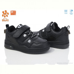 Кроссовки TOM.M AB01336K