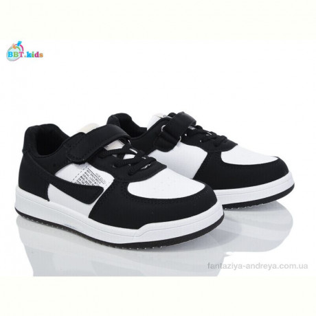 Кроссовки BBT H219-3-5
