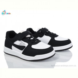 Кроссовки BBT H219-3-5