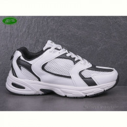 Кроссовки Bayota B5118-2