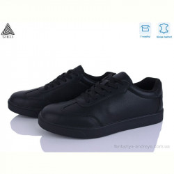 Кроссовки STILLI Group L240-2 шкіра