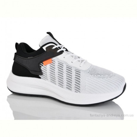 Кроссовки HOROSO-UFO V506-7A