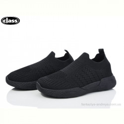 Кроссовки Wei Wei-Class X6-1