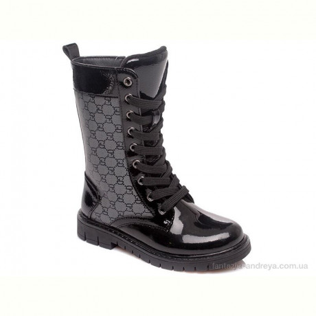 Ботинки Prime-Opt Weestep R761655855 BKP-WS