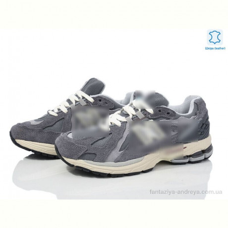 Кроссовки Dan Marest B1906-3