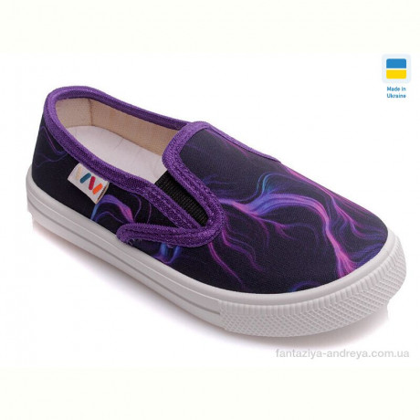 Слипоны Prime-Opt Weestep WS-R107850177-WS