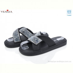 Шлепки Veagia-ADA HM5033-1