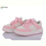 Кроссовки Bessky-Kellaifeng BD3490-7C