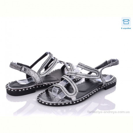 Босоножки Victoria M16-5