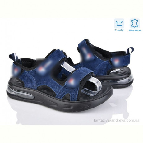 Сандалии Мир 4043-A8720-2