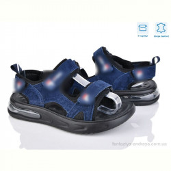 Сандалии Мир 4043-A8720-2