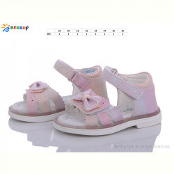 Босоножки Bessky-Kellaifeng BL3350-4S