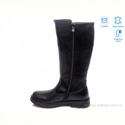 Ботинки Weestep R761656366 BK