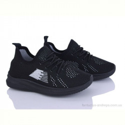 Кроссовки Blue Rama L225-3