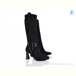 Сапоги Lino Marano T232-6E