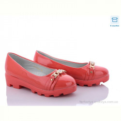 Туфли Victoria P76-2