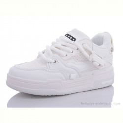 Кроссовки DaFuYuan HK75-2