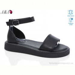 Босоножки Aba G2ABA91-1