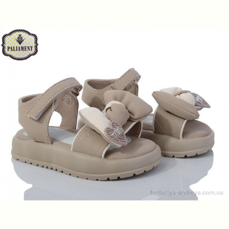 Босоножки PALIAMENT D515-3