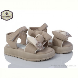 Босоножки PALIAMENT D515-3