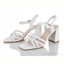 Босоножки L&amp;M-Lemon G617-3