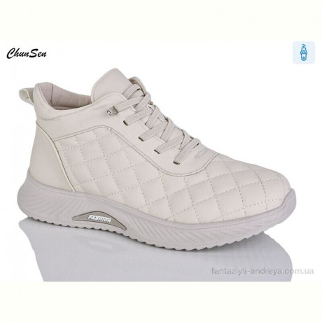 Ботинки Chunsen B23-7