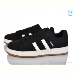 Кроссовки Xifa H39-1