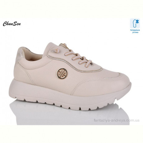 Кроссовки Chunsen 1888-7