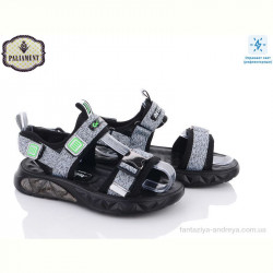 Сандалии PALIAMENT 913-3C