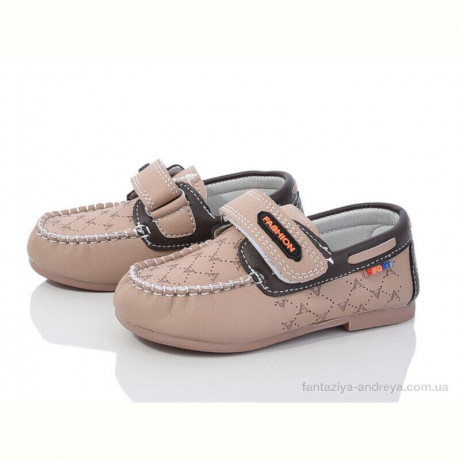 Туфли Victoria YF2351-1M