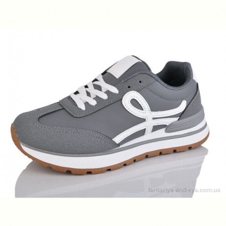 Кроссовки DaFuYuan HK5011-5