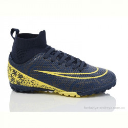 Футбольная обувь Veer-Demax 2 D2314-14S