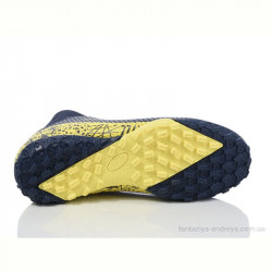 Футбольная обувь Veer-Demax 2 D2314-14S