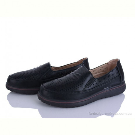 Туфли Lion-Lu 2024-38